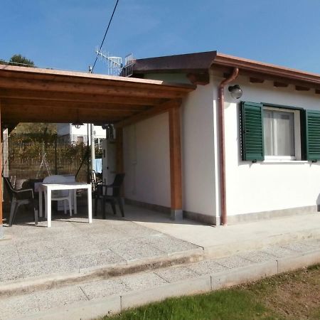 Bilo Francesca E Massimo Διαμέρισμα Castelnuovo Magra Εξωτερικό φωτογραφία